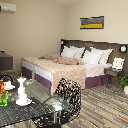 Hotel Hello Hissar Hisarya Habitación foto