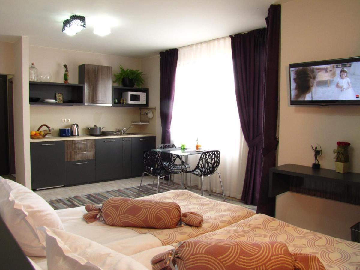 Hotel Hello Hissar Hisarya Habitación foto