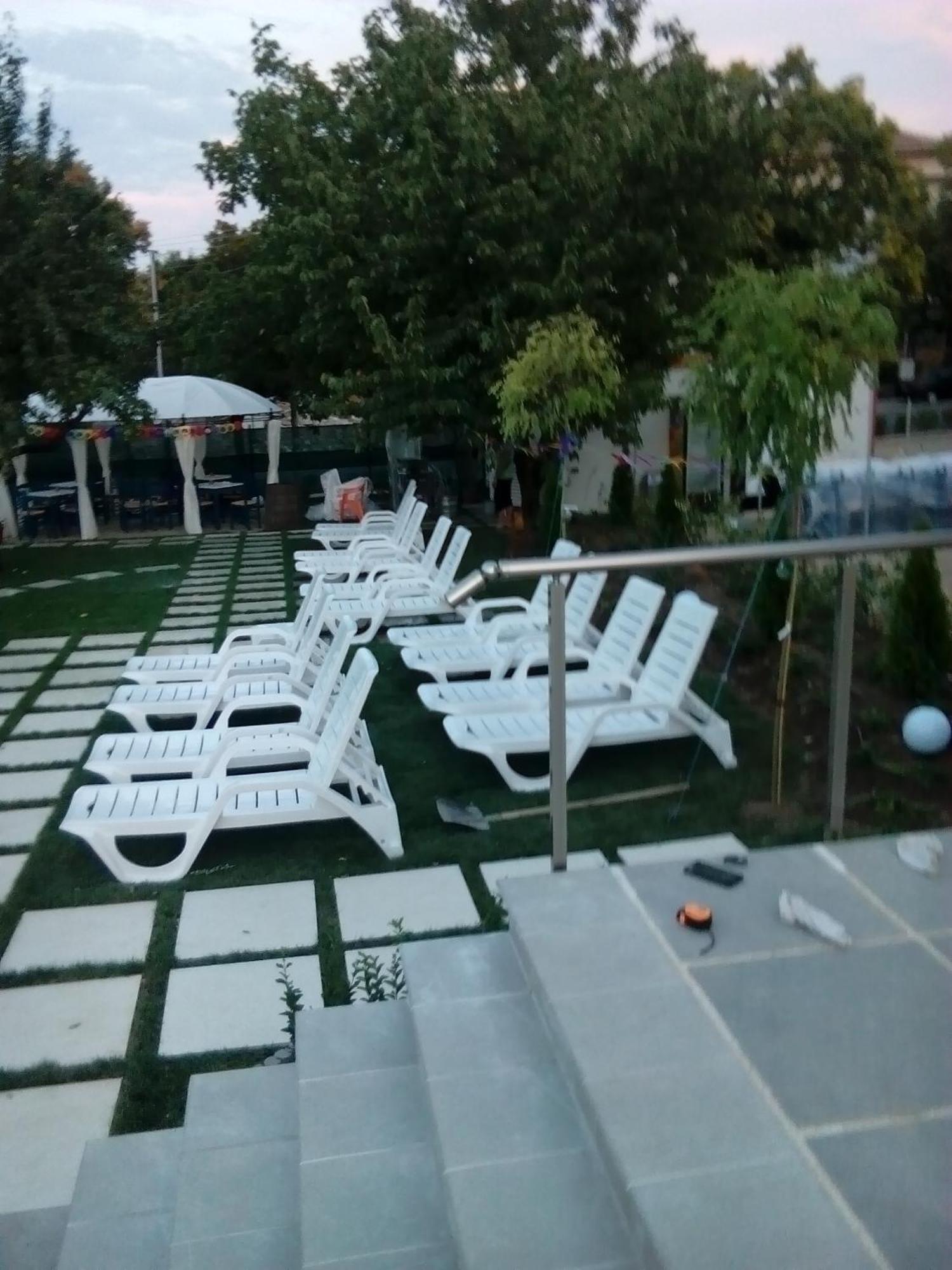 Hotel Hello Hissar Hisarya Habitación foto