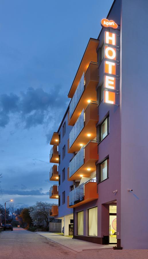 Hotel Hello Hissar Hisarya Exterior foto